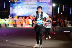 BIB: 
                            <button type="button" onclick="openModal(23356198)" class="btn btn-primary btn-sm float-right btn-popup" data-toggle="modal" data-target=".modal-high-quality">
                        <i class="fas fa-shopping-cart"></i> Add to Cart
                    </button>
                                            <button type="button" onclick="isThisMe(23356198, true)" class="btn btn-success btn-sm float-right btn-popup btn-isme hidden" data-toggle="tooltip" data-placement="bottom" title="นี่คือรูปของคุณใช่ไหม คลิกที่นี่เพื่อเอาเข้าอัลบั้ม">
                        <i class="fas fa-plus"></i> Add to album
                    </button>
                    <button type="button" onclick="isThisMe(23356198, false)" class="btn btn-warning btn-sm float-right btn-popup btn-isnotme hidden">
                        <i class="fas fa-ban"></i> Remove from album
                    </button>